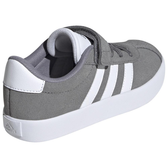 Adidas VL Court 3.0 EL C Adidas VL Court 3.0 EL C